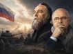 «До нашей решающей победы»: Дугин и Михалков рассказали, когда закончится СВО «До нашей решающей победы»: Дугин и Михалков рассказали, когда закончится СВО