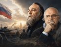 «До нашей решающей победы»: Дугин и Михалков рассказали, когда закончится СВО