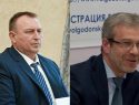 «А что, так можно было?»: как один мэр Волгодонска из бюджета подарил элитную квартиру будущему мэру