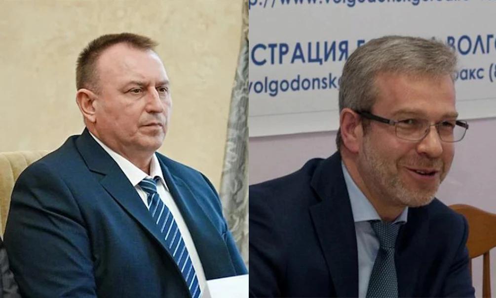 «А что, так можно было?»: как один мэр Волгодонска из бюджета подарил элитную квартиру будущему мэру 