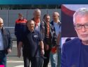 Российская "кость в горле Украины": во Франции нашли неожиданное объяснение, почему Киев «бережет» Крымский мост