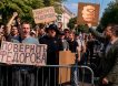 «Не дождетесь!»: Зеленский показал «зад» «картонному» майдану, улетев в длительную командировку «Не дождетесь!»: Зеленский показал «зад» «картонному» майдану, улетев в длительную командировку