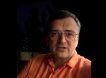 «Дима, беги!»: экс-глава МИД Украины Кулеба проговорился о планах по Крыму «Дима, беги!»: экс-глава МИД Украины Кулеба проговорился о планах по Крыму