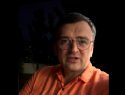 «Дима, беги!»: экс-глава МИД Украины Кулеба проговорился о планах по Крыму