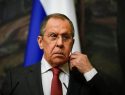 «Ситуация нешуточная»: Лавров посетовал на то, что на Россию «ополчился весь западный мир» - каким будет ответ?