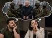 Лукашенко «похитят» как Мадуро? Бандеровцы опять кошмарят президента Белоруссии Лукашенко «похитят» как Мадуро? Бандеровцы опять кошмарят президента Белоруссии