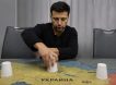 «Россия способна поразить половину Украины»: в Киеве показали реальную карту войны
