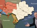 "Они не решатся обкусать Украину": в Киеве отказались верить в прогноз Путина