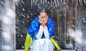 «Тяжело или даже хуже»: украинцы устали, зима будет критически сложной — Зеленский всех предупредил