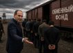«Ну, не подходят вам кружевные трусики»: Пашинян провалил переговоры с Мишустиным и приготовил «обменный фонд» для торга с Москвой