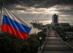 «Вернуть Одессу»: эксперт увидел в словах Путина сигнал о будущем Новороссии