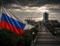 «Вернуть Одессу»: эксперт увидел в словах Путина сигнал о будущем Новороссии