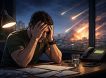 «Почему бы просто не прекратить войну?»: Зеленский в отчаянии после атаки на Киев — снова просит ракеты для ПВО «Почему бы просто не прекратить войну?»: Зеленский в отчаянии после атаки на Киев — снова просит ракеты для ПВО