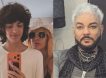 Анастасия Стоцкая показала подросшего сына — в Сети уверены, что его отцом является Киркоров
