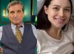 «Делает все, чтобы их упекли в тюрьму»: Кушанашвили сделал мрачный прогноз после переноса суда по делу Лерчек