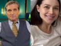 «Делает все, чтобы их упекли в тюрьму»: Кушанашвили сделал мрачный прогноз после переноса суда по делу Лерчек