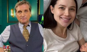 «Делает все, чтобы их упекли в тюрьму»: Кушанашвили сделал мрачный прогноз после переноса суда по делу Лерчек