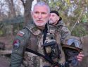 Депутат Журавлев заявил о необходимости ликвидации Зеленского и его приспешников