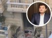 Монако в шоке: украинского олигарха Ермолаева взорвала СБУ — ниточки тянутся к самому Зеленскому Монако в шоке: украинского олигарха Ермолаева взорвала СБУ — ниточки тянутся к самому Зеленскому