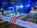 В Николаеве пьяные иностранные наемники ВСУ устроили кровавую разборку