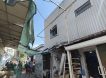Теракт в Токмаке: ВСУ ударили по мирным людям на рынке