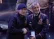 Адаму Кадырову вручили новую медаль: на этот раз от ГИБДД
