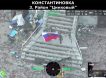 «Город-крепость» взят: ВСУ окапывались в Константиновке с 2014 года, но ВС РФ прорвали оборону противника