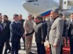 Объединение подсанкционных стран: о чем Медведев договорился с президентом Ирана