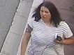 Концы в воду: подозреваемую в подрыве украинского олигарха в Монако нашли мёртвой под Киевом