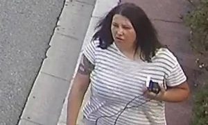 Концы в воду: подозреваемую в подрыве украинского олигарха в Монако нашли мёртвой под Киевом