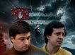 Грузинский след в абхазской оппозиции: как местные активисты пытаются развалить союз Сухума с Россией