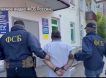 Хотел построить таджикский халифат: в Чувашии лишили гражданства 61-летнего экстремиста из Средней Азии