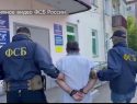 Хотел построить таджикский халифат: в Чувашии лишили гражданства 61-летнего экстремиста из Средней Азии