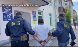 Хотел построить таджикский халифат: в Чувашии лишили гражданства 61-летнего экстремиста из Средней Азии