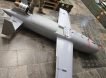 Немецкие заводы нужно уничтожать: Германия начала производство дронов для ВСУ