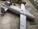 Немецкие заводы нужно уничтожать: Германия начала производство дронов для ВСУ