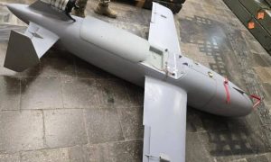 Немецкие заводы нужно уничтожать: Германия начала производство дронов для ВСУ