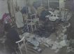 Дроны доставили на аэростатах: силовики не дали диверсантам взорвать российские аэродромы Дроны доставили на аэростатах: силовики не дали диверсантам взорвать российские аэродромы