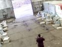 Украинский рэпер руководил организацией теракта в Подмосковье