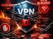VPN в России скоро задушат: эксперт предупредил о новой волне блокировок VPN в России скоро задушат: эксперт предупредил о новой волне блокировок