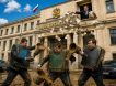 Сборки и разборки: вместо разработки процессоров отечественные «производители» микроэлектроники дерутся за субсидии от Минпромторга Сборки и разборки: вместо разработки процессоров отечественные «производители» микроэлектроники дерутся за субсидии от Минпромторга