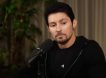Основатель Telegram Павел Дуров объявлен в международный розыск