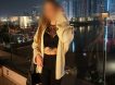 «Тело наши в чемодане»: россиянка пошла в клуб в Белграде и не вернулась