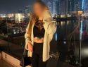 «Тело наши в чемодане»: россиянка пошла в клуб в Белграде и не вернулась