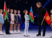 «Инкубатор людей без родины»: еще одну воспитанницу Плющенко уговорил сменить гражданство, чтоб не 