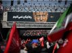 Трампец США: в Иране на похоронах духовного лидера Али Хаменеи его сын дал страшную клятву Трампец США: в Иране на похоронах духовного лидера Али Хаменеи его сын дал страшную клятву