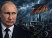 «Финал будет всегда один»: сбывается предсказание Путина