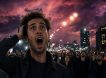 «Энергетическая паника» и девять катастроф: экстрасенс предсказала миру тяжёлый конец 2026 года «Энергетическая паника» и девять катастроф: экстрасенс предсказала миру тяжёлый конец 2026 года