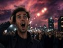«Энергетическая паника» и девять катастроф: экстрасенс предсказала миру тяжёлый конец 2026 года