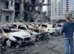 «Мне плевать на Россию, меня волнует, что горит Киев, Харьков, Одесса»: на Украине разразилась паника из-за ударов возмездия